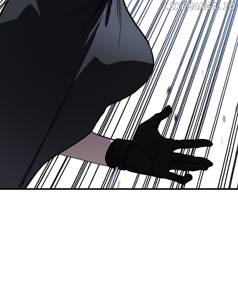 Ranker (2022) Chapter 55 - page 74