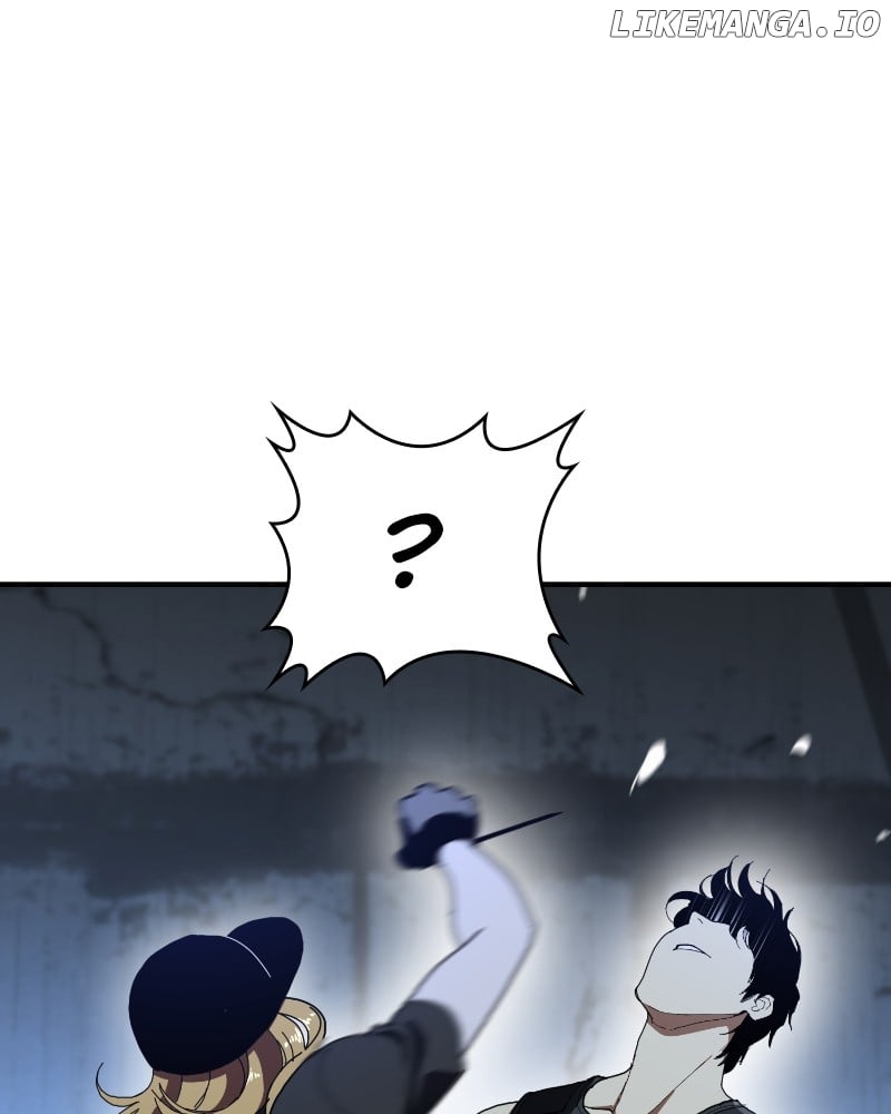 Ranker (2022) Chapter 55 - page 75