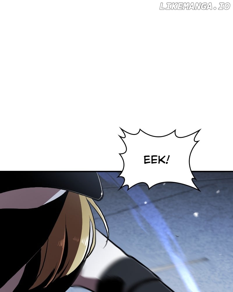 Ranker (2022) Chapter 55 - page 79