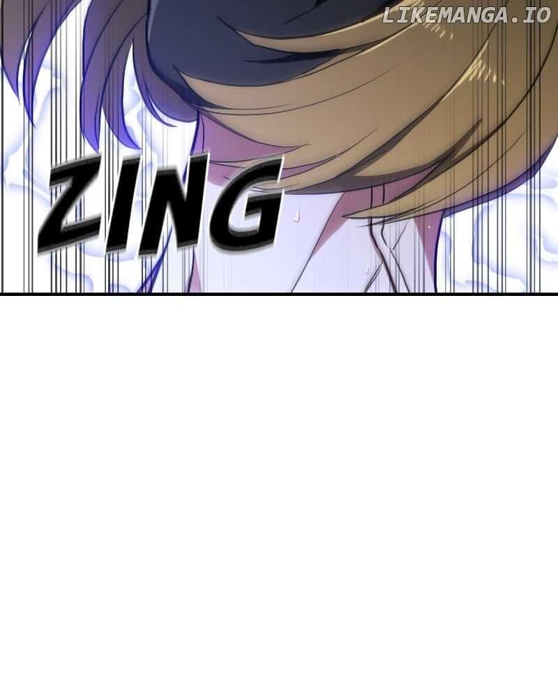 Ranker (2022) Chapter 55 - page 84