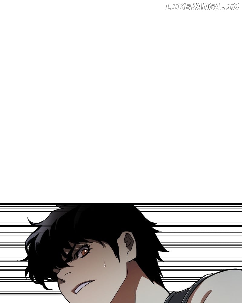 Ranker (2022) Chapter 55 - page 94
