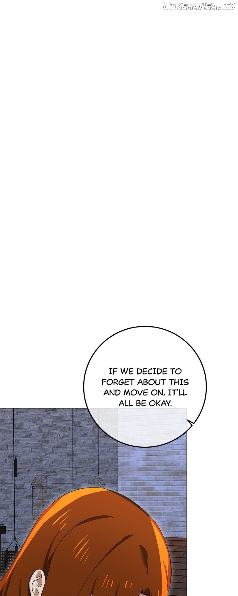Don’t Mess With My Duke Dubless! Chapter 59 - page 5