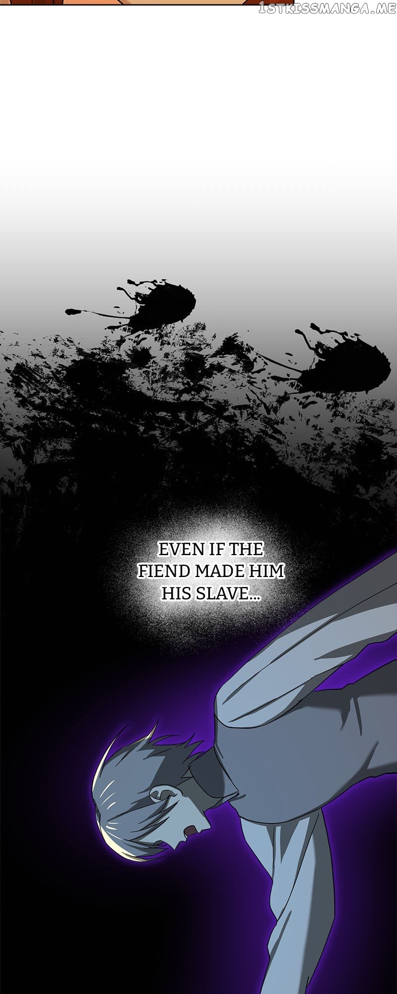 Don’t Mess With My Duke Dubless! Chapter 32 - page 13