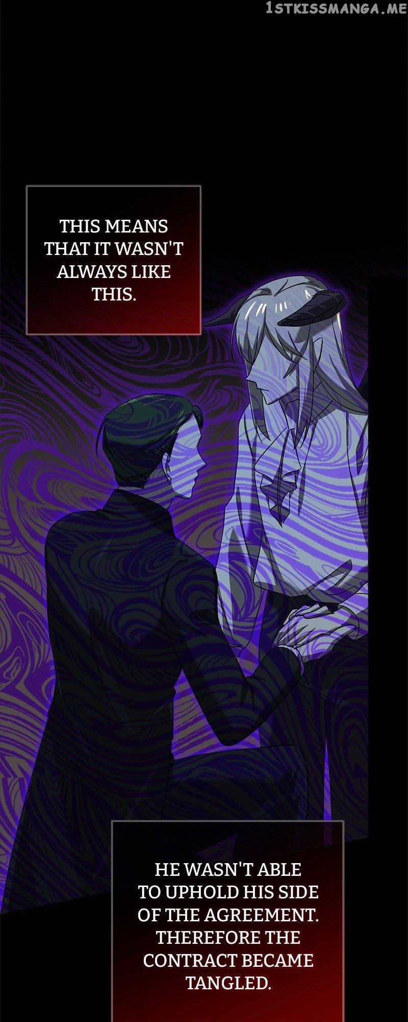Don’t Mess With My Duke Dubless! Chapter 32 - page 15