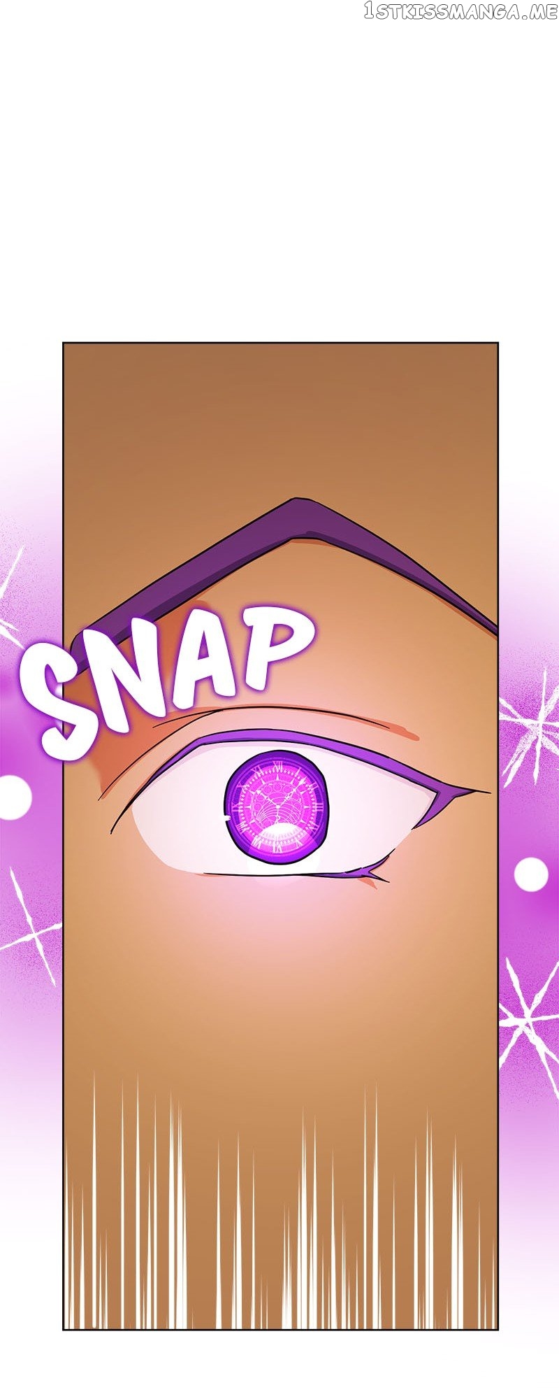 Don’t Mess With My Duke Dubless! Chapter 32 - page 48