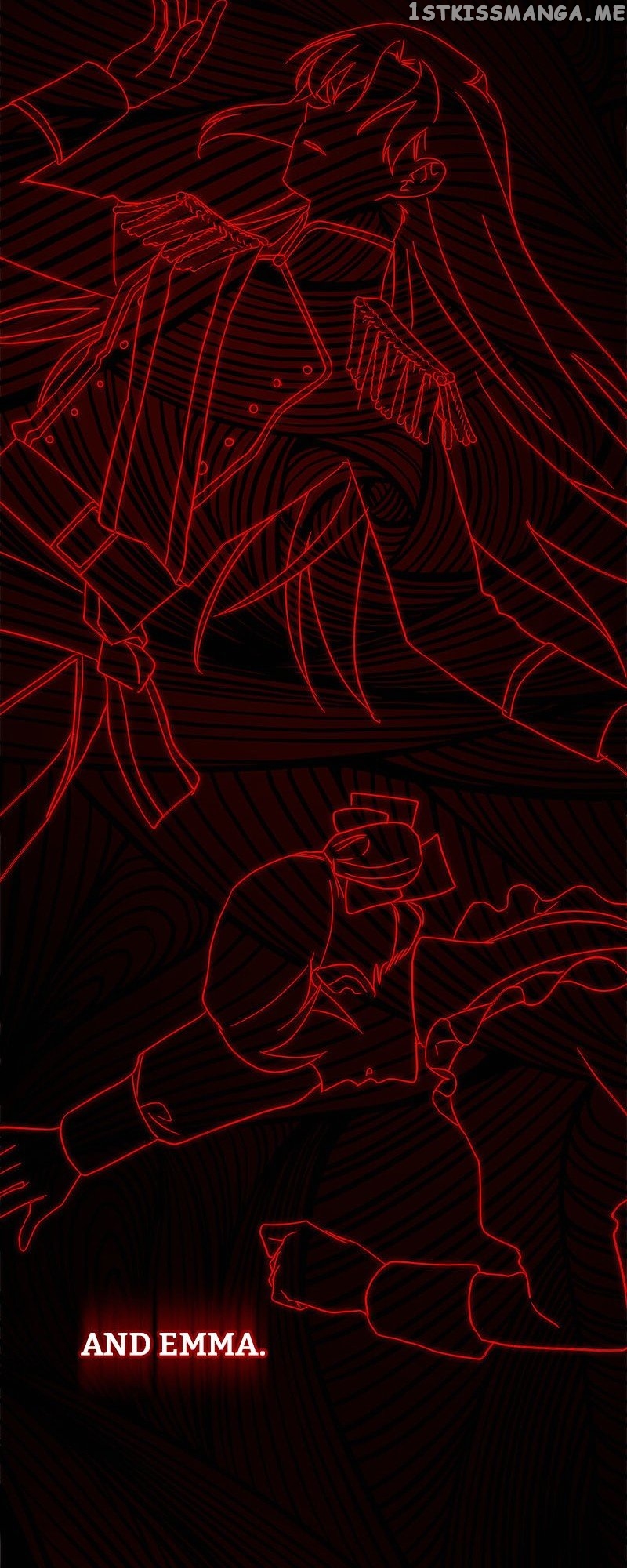 Don’t Mess With My Duke Dubless! Chapter 32 - page 74