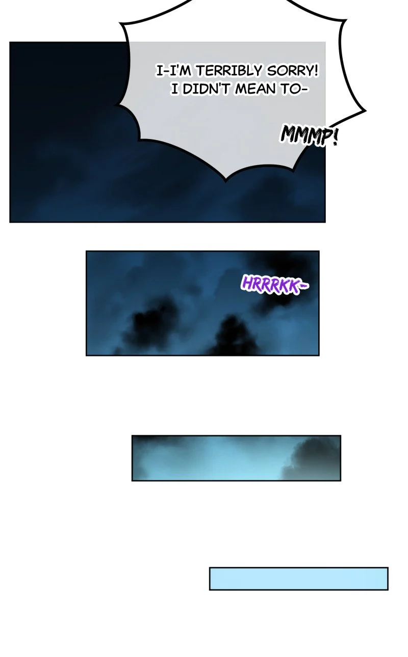 Don’t Mess With My Duke Dubless! Chapter 4 - page 29