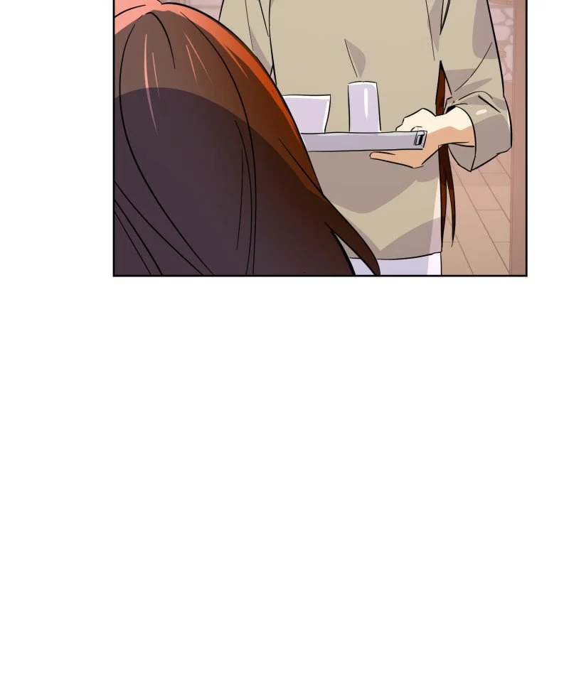 Don’t Mess With My Duke Dubless! Chapter 4 - page 43