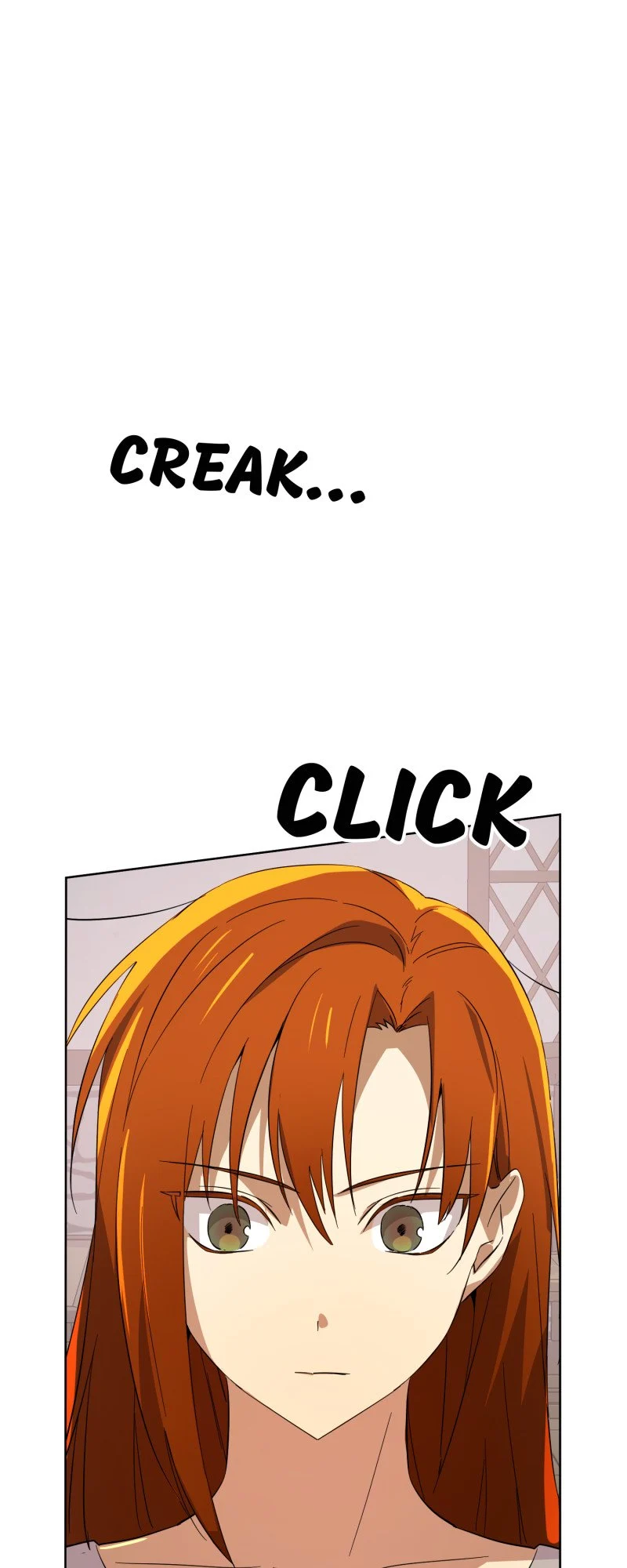 Don’t Mess With My Duke Dubless! Chapter 4 - page 44
