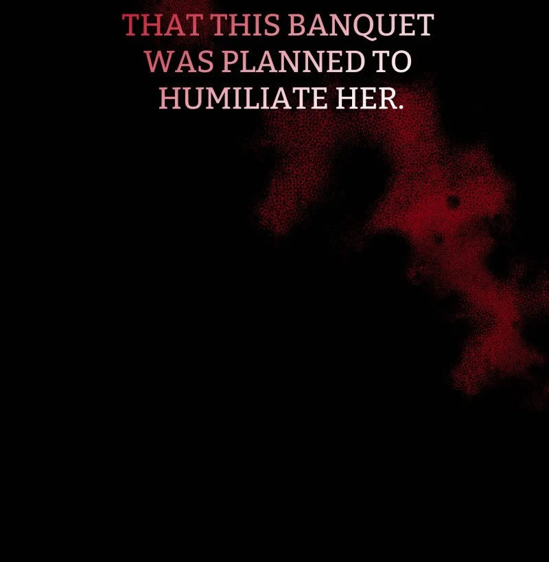 Don’t Mess With My Duke Dubless! Chapter 4 - page 55