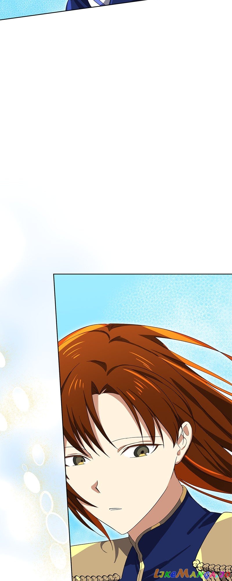 Don’t Mess With My Duke Dubless! Chapter 40 - page 61