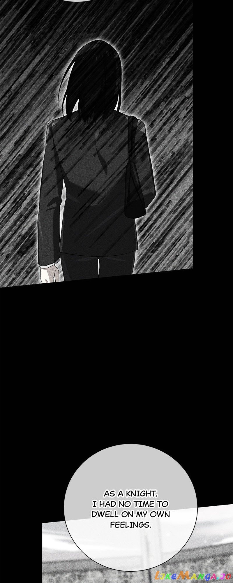 Don’t Mess With My Duke Dubless! Chapter 40 - page 63