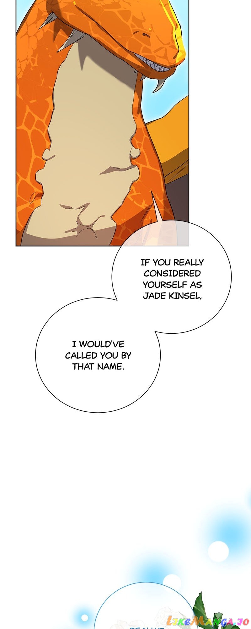 Don’t Mess With My Duke Dubless! Chapter 40 - page 67