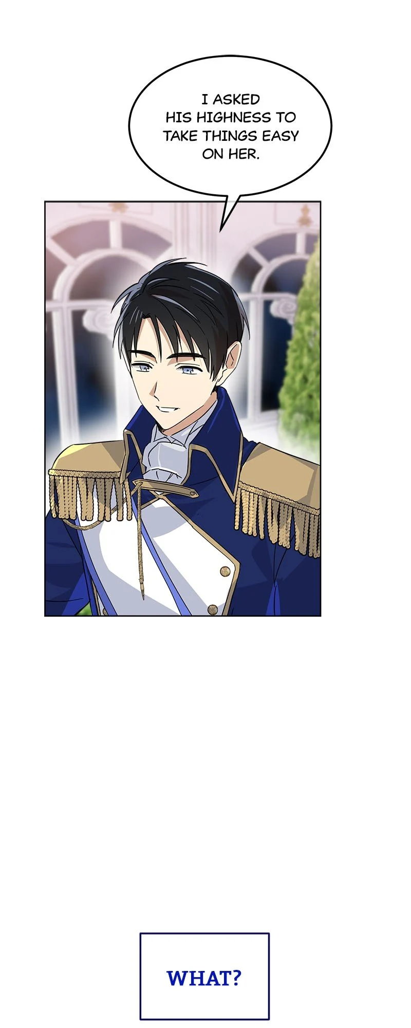Don’t Mess With My Duke Dubless! Chapter 6 - page 13