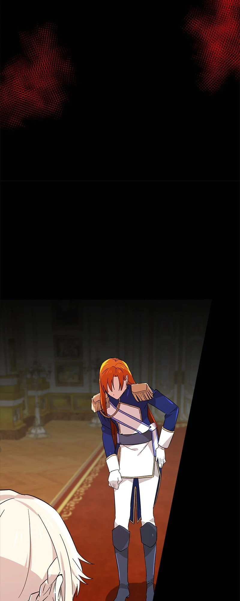 Don’t Mess With My Duke Dubless! Chapter 7 - page 7
