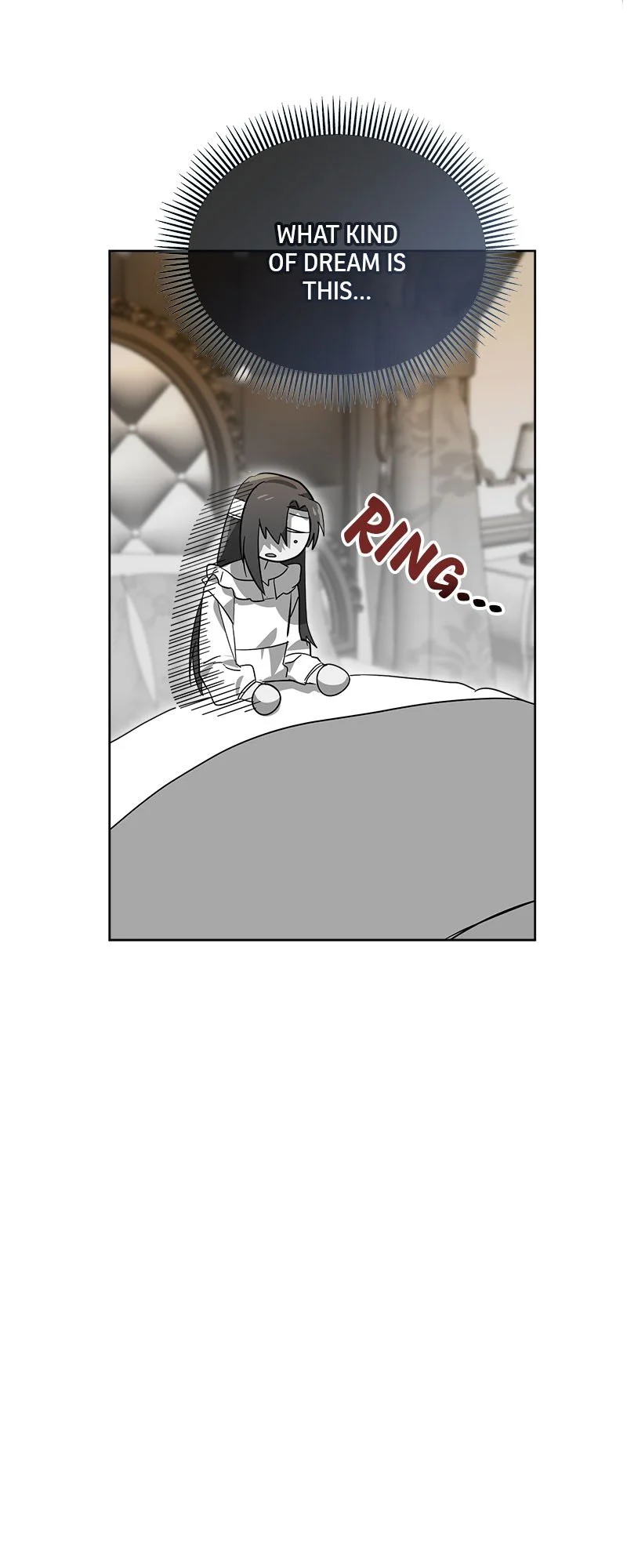 Don’t Mess With My Duke Dubless! Chapter 8 - page 5