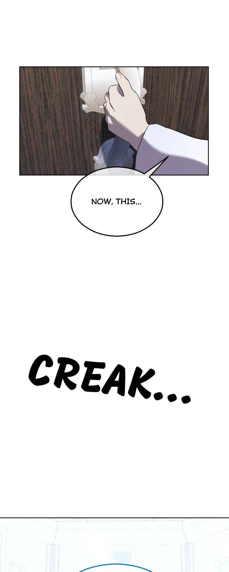 Don’t Mess With My Duke Dubless! Chapter 3 - page 38