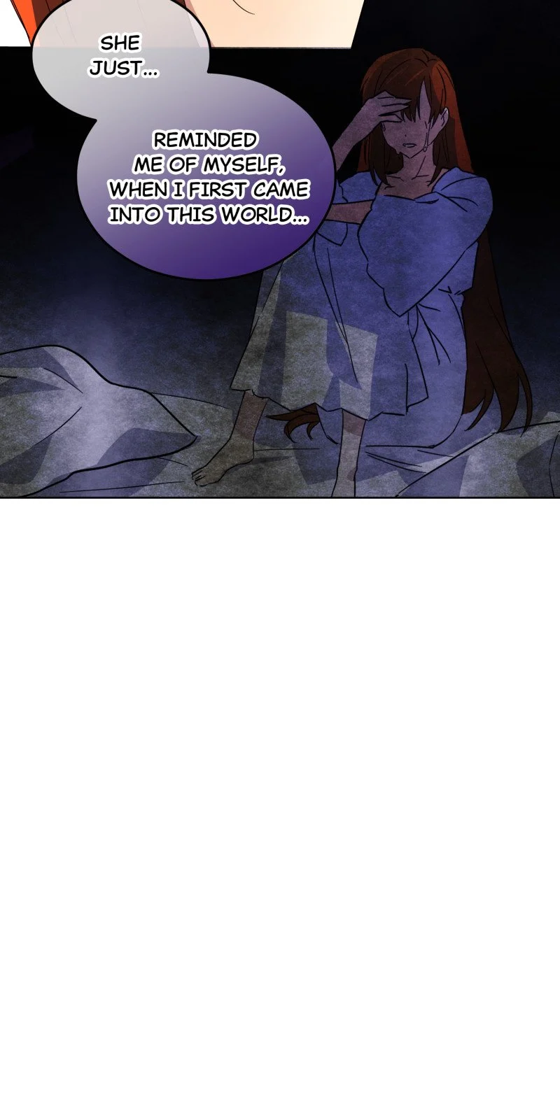 Don’t Mess With My Duke Dubless! Chapter 3 - page 54