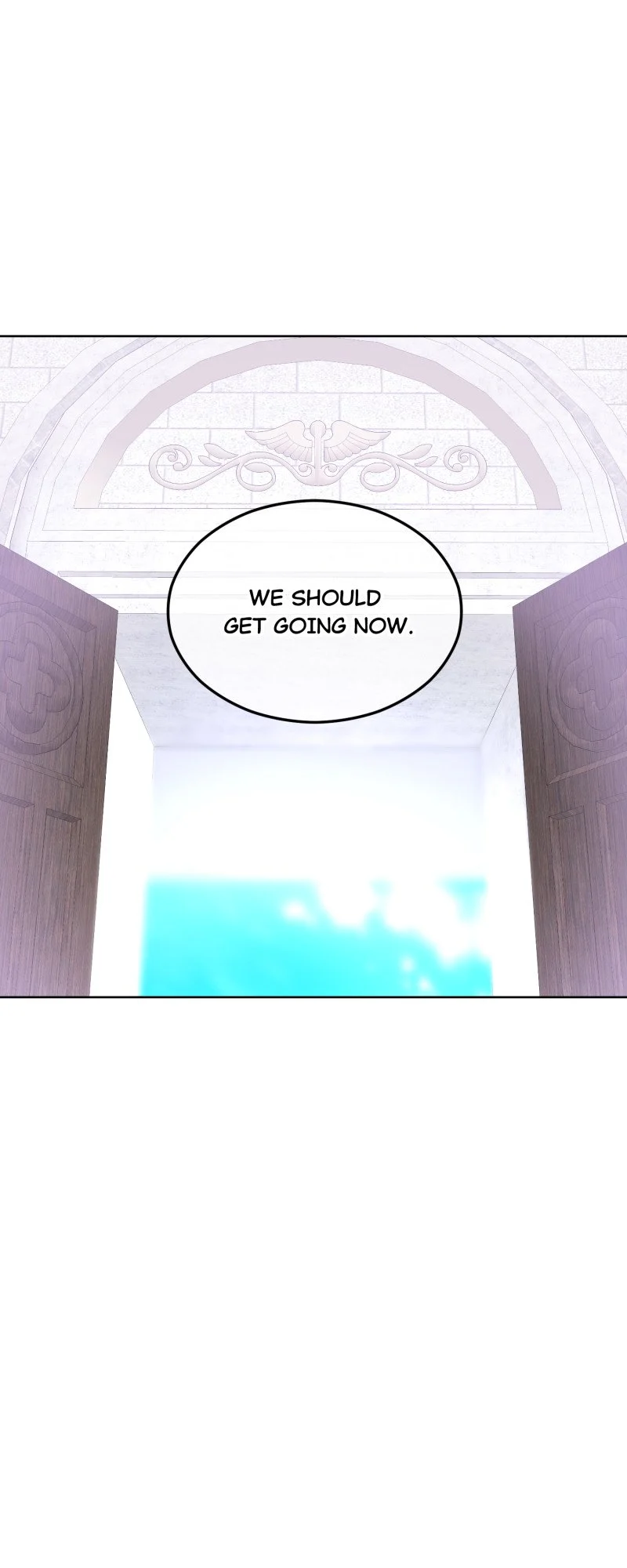 Don’t Mess With My Duke Dubless! Chapter 3 - page 55