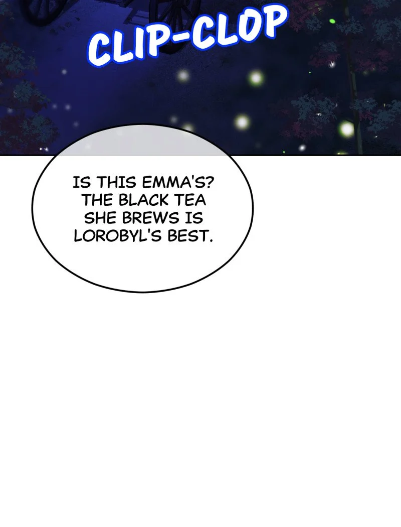 Don’t Mess With My Duke Dubless! Chapter 3 - page 9