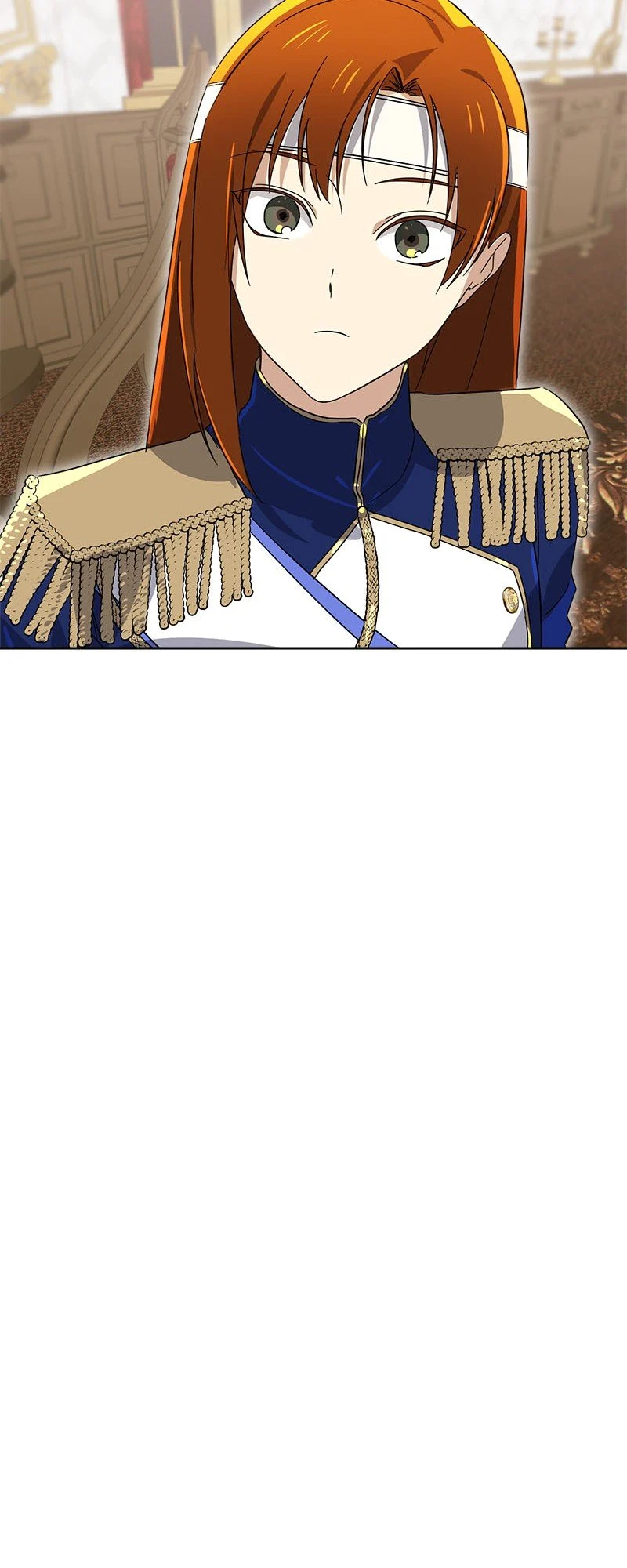 Don’t Mess With My Duke Dubless! Chapter 10 - page 42