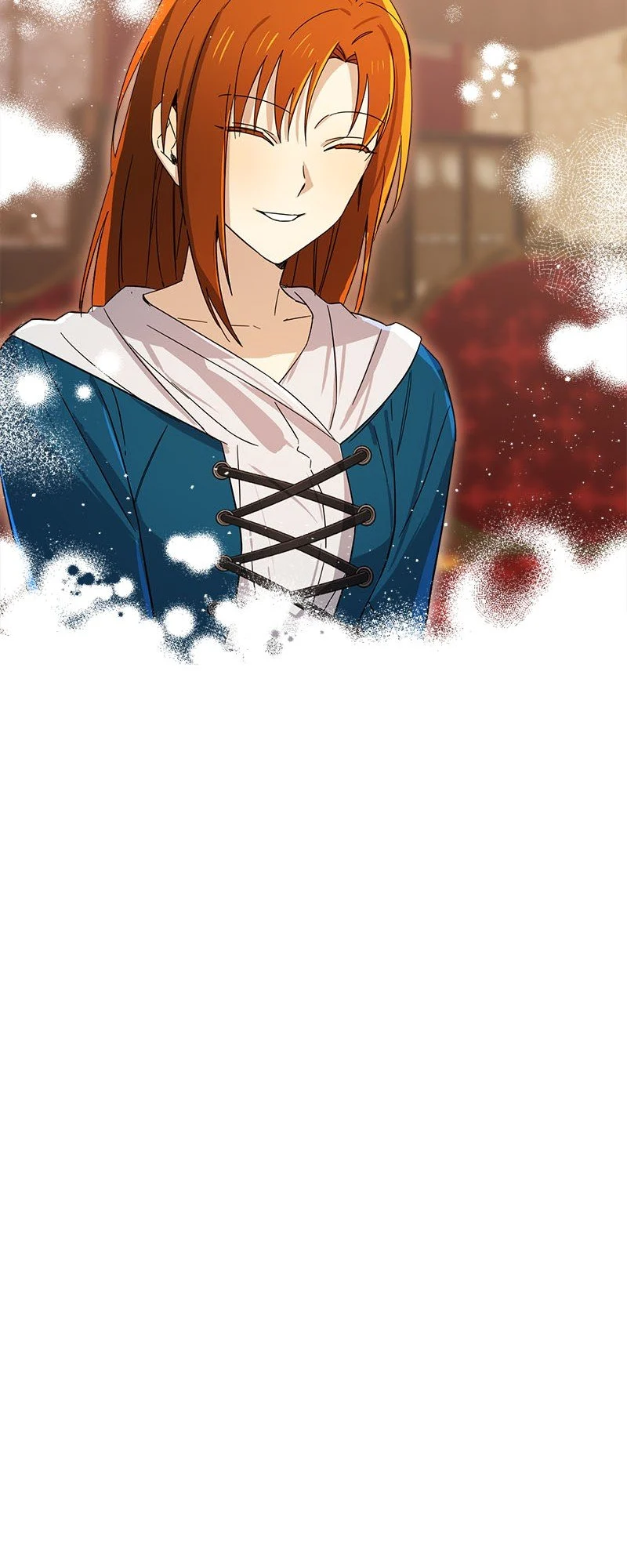 Don’t Mess With My Duke Dubless! Chapter 10 - page 9