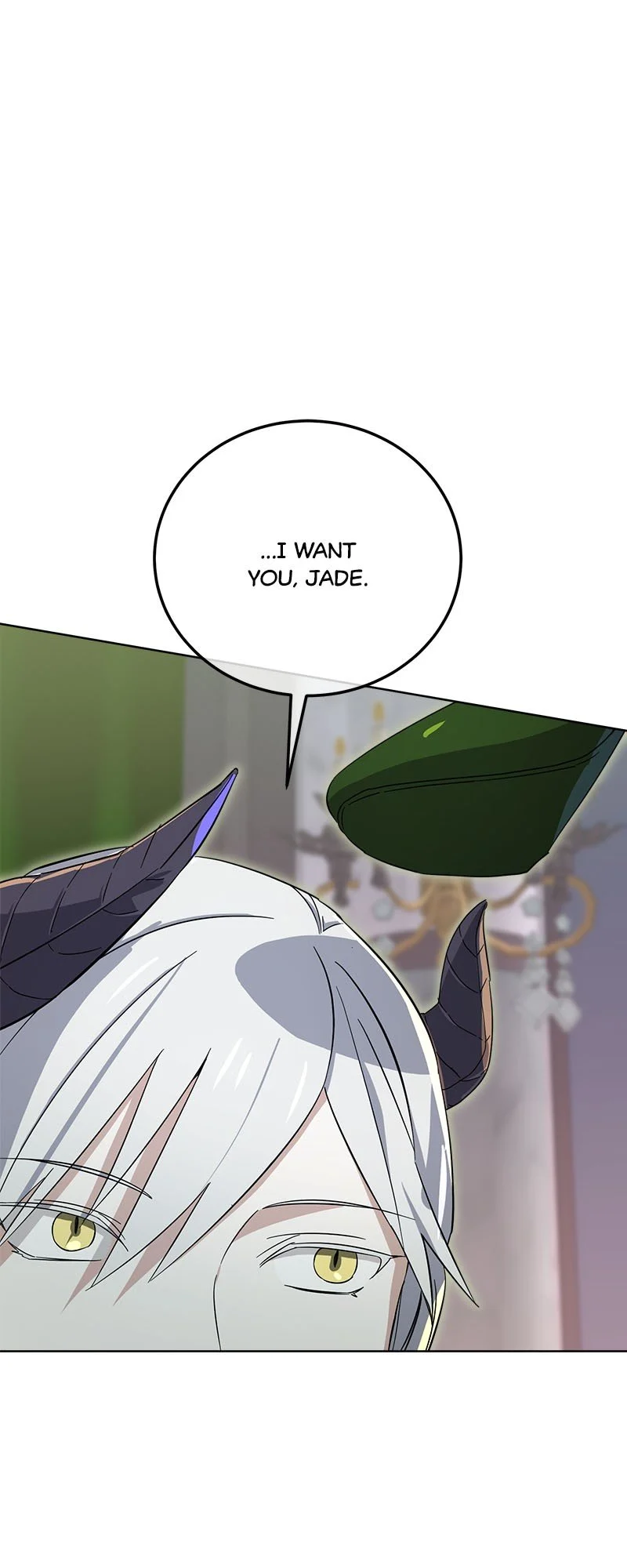 Don’t Mess With My Duke Dubless! Chapter 14 - page 36