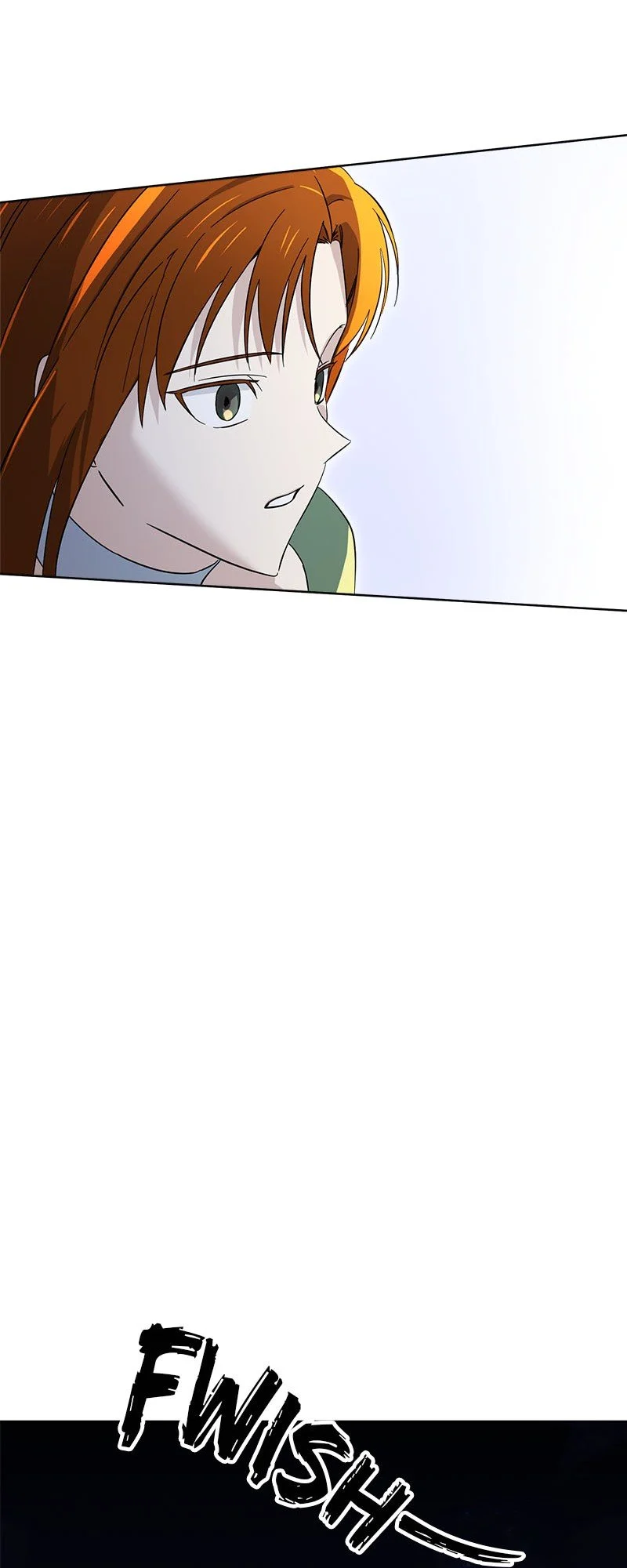 Don’t Mess With My Duke Dubless! Chapter 14 - page 55