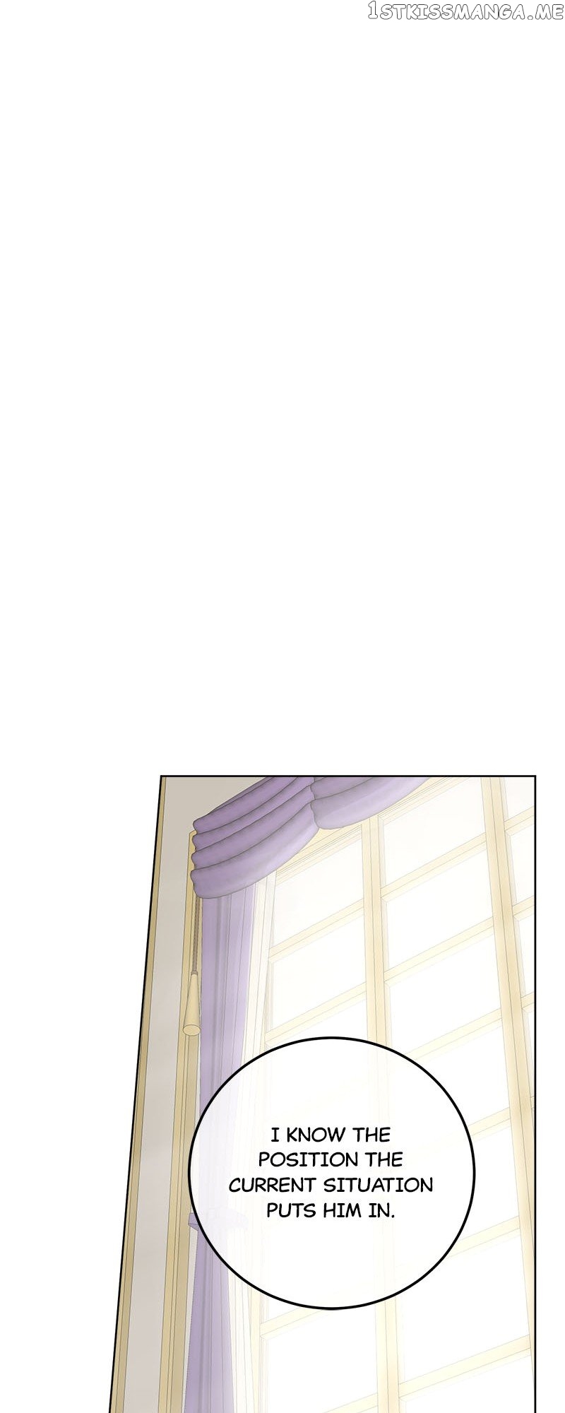 Don’t Mess With My Duke Dubless! Chapter 17 - page 52