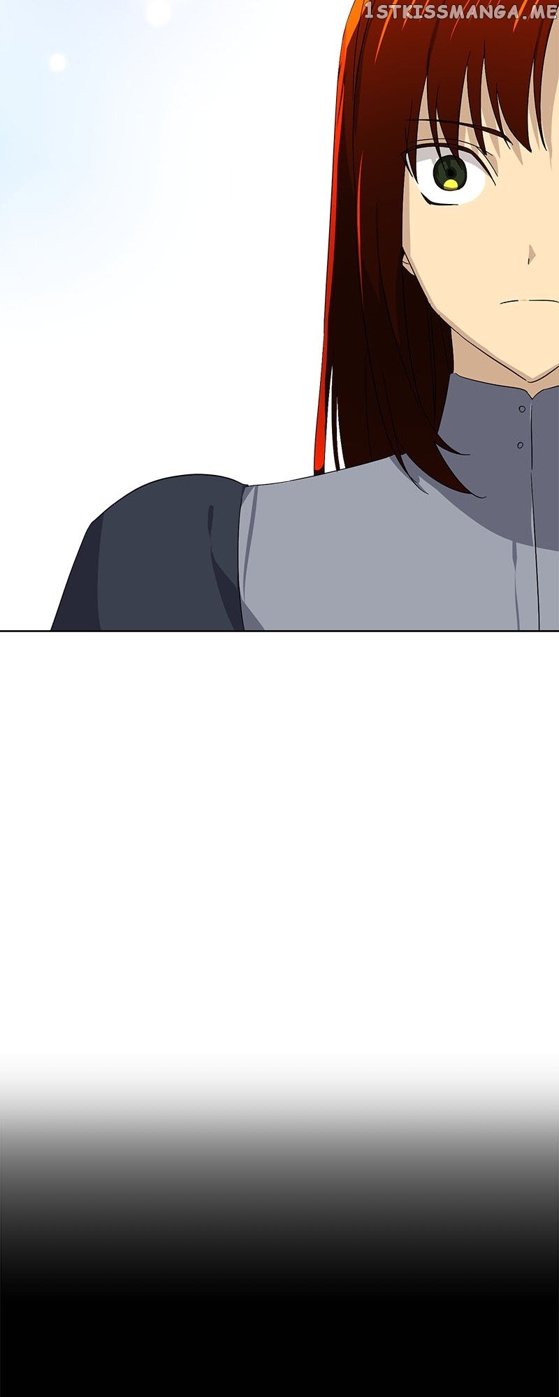 Don’t Mess With My Duke Dubless! Chapter 17 - page 55