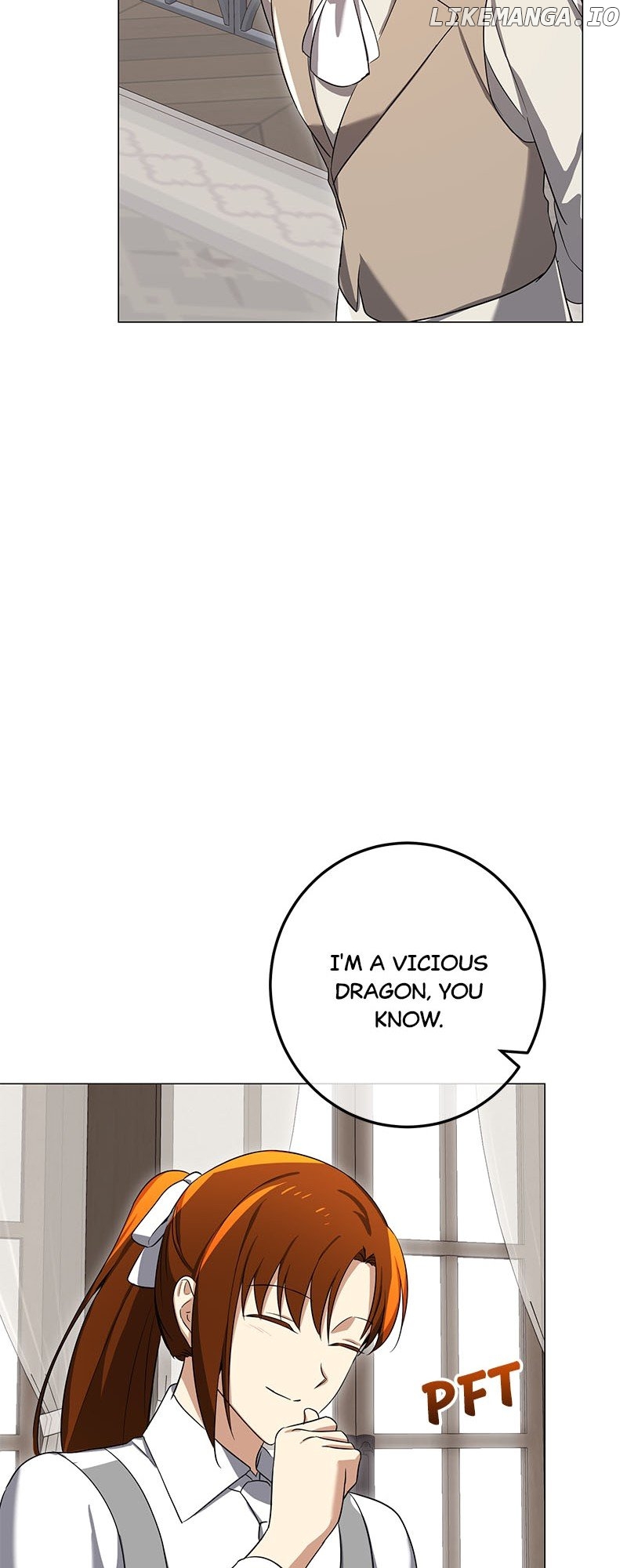 Don’t Mess With My Duke Dubless! Chapter 54 - page 52