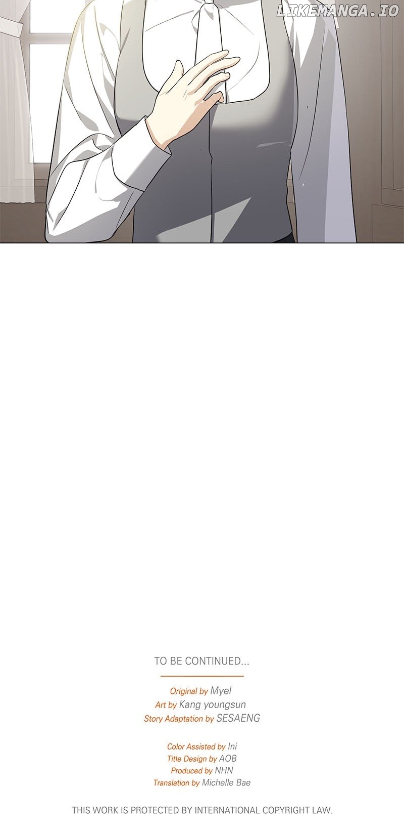 Don’t Mess With My Duke Dubless! Chapter 54 - page 63
