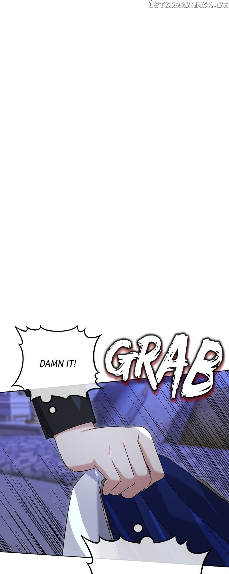 Don’t Mess With My Duke Dubless! Chapter 26 - page 60