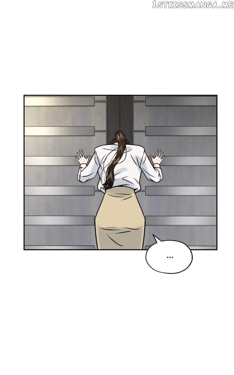 Secretary Deviance Chapter 14 - page 10