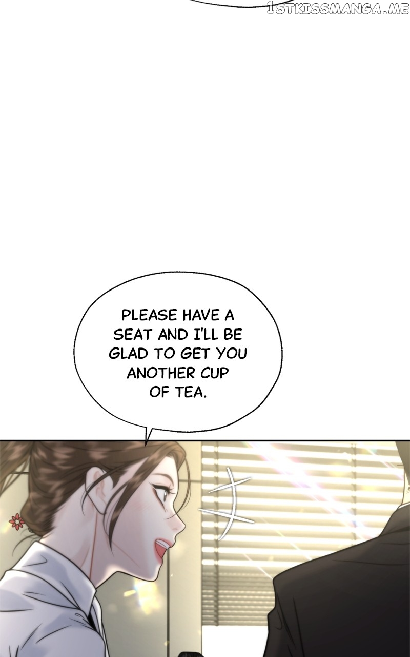 Secretary Deviance Chapter 14 - page 12