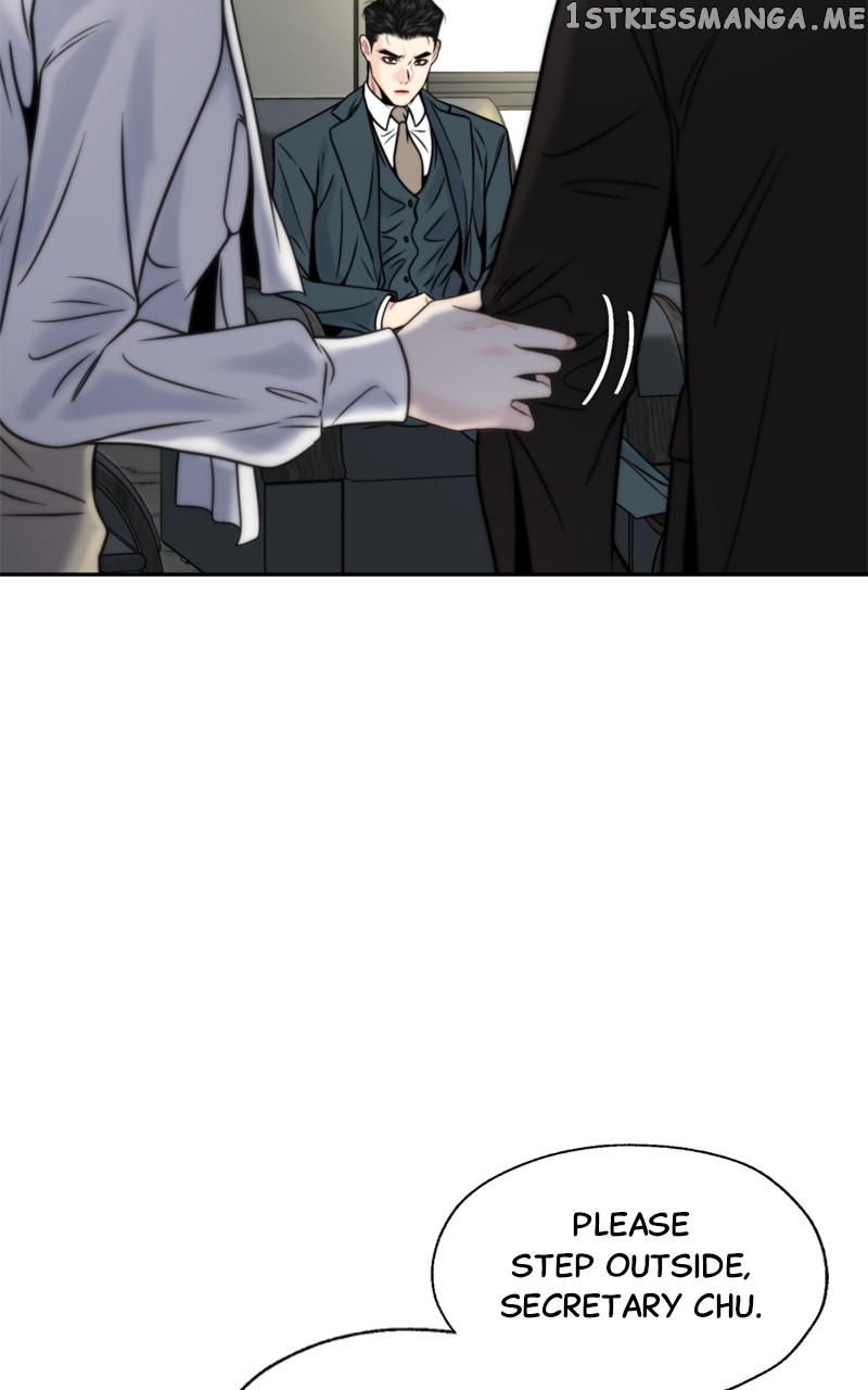 Secretary Deviance Chapter 14 - page 13