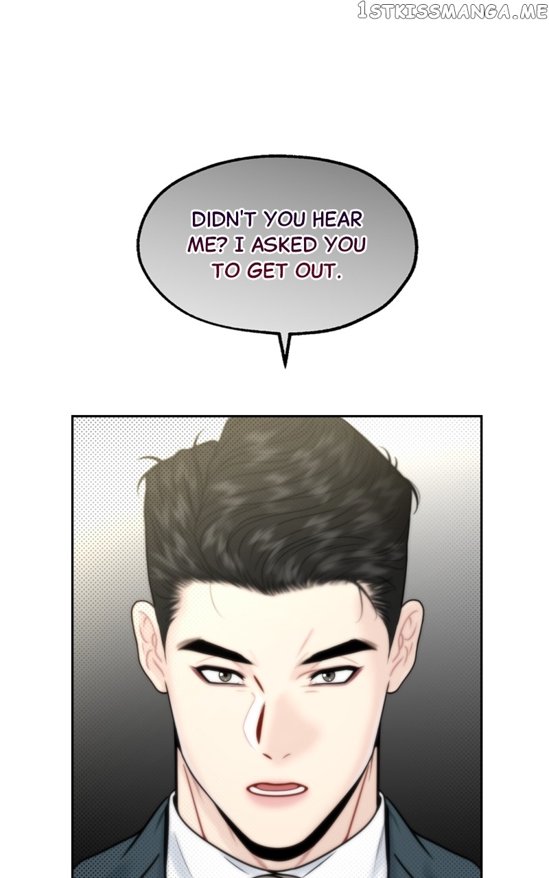 Secretary Deviance Chapter 14 - page 15