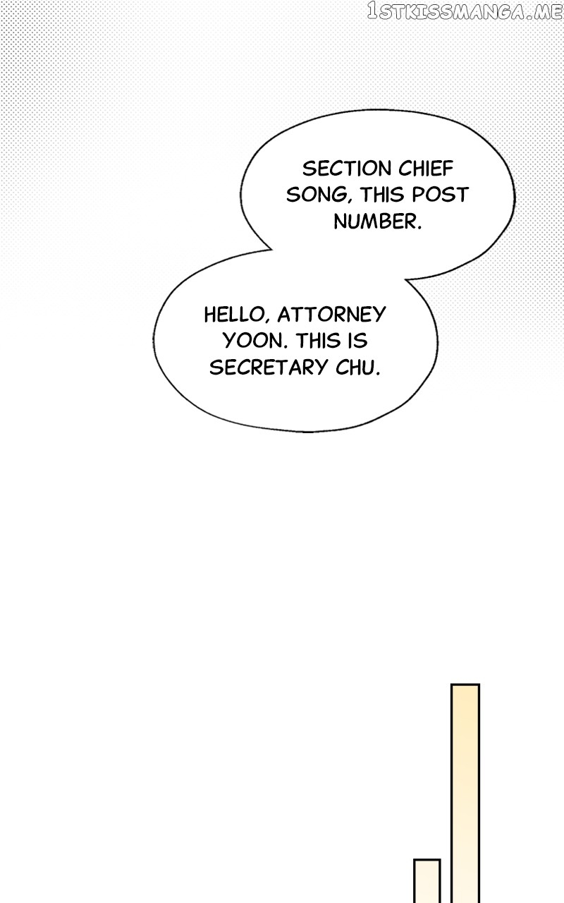 Secretary Deviance Chapter 14 - page 30