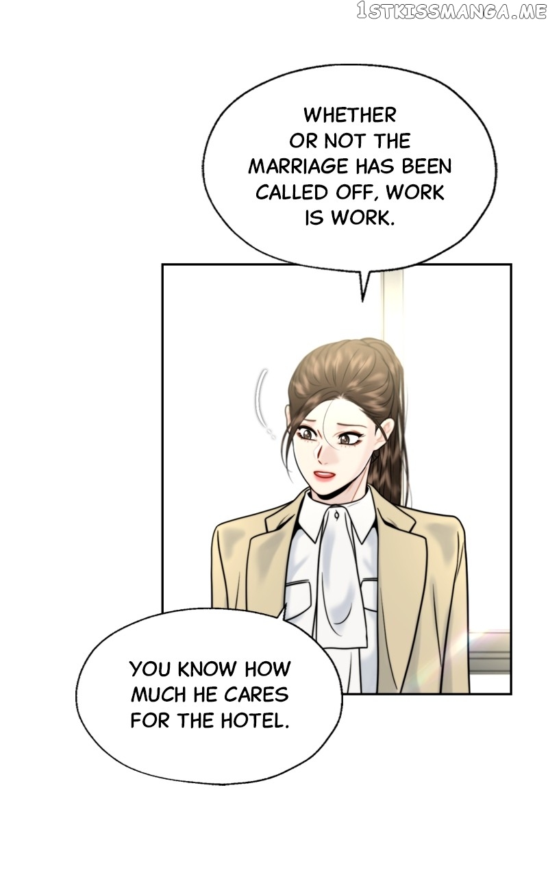 Secretary Deviance Chapter 14 - page 37