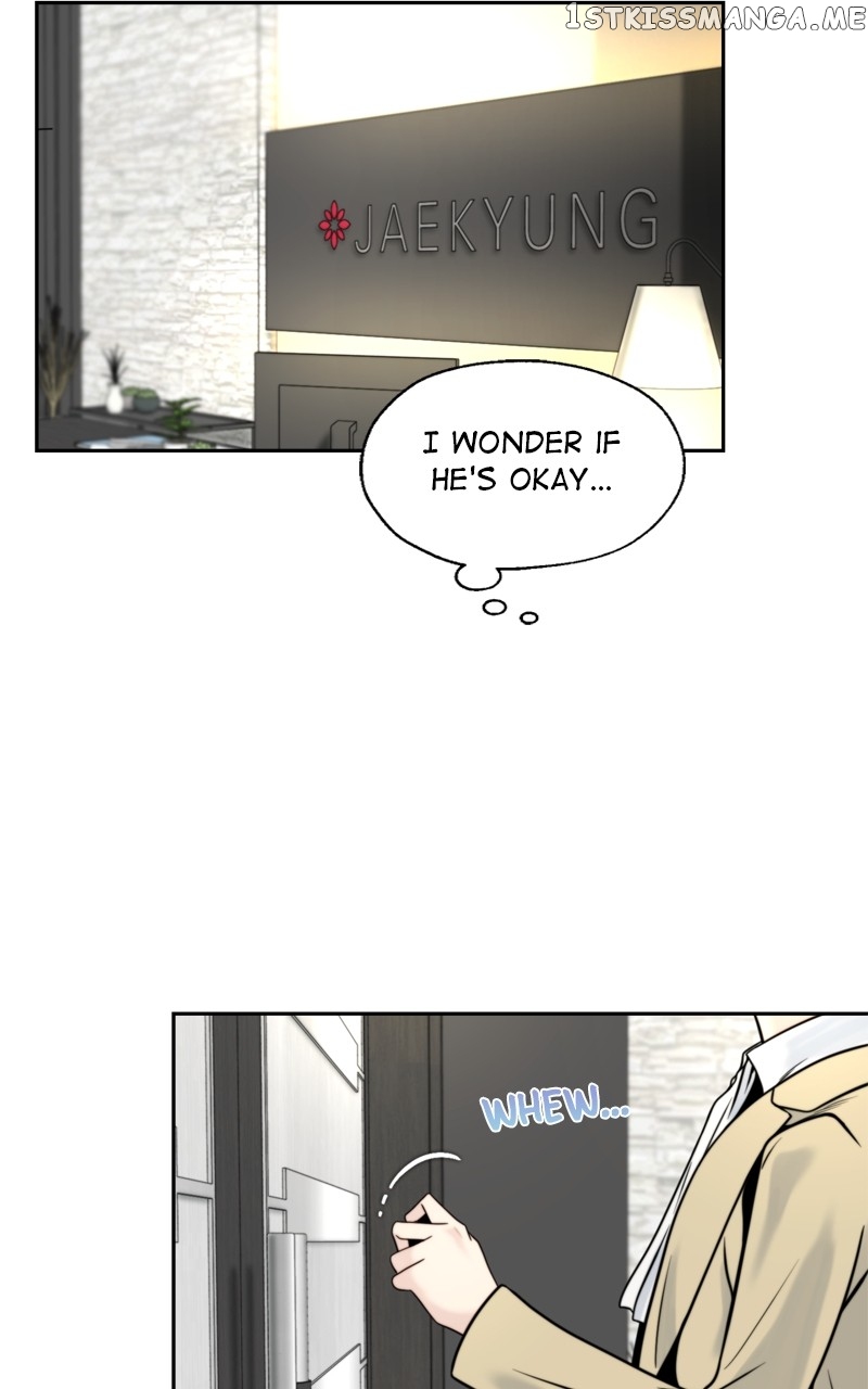 Secretary Deviance Chapter 14 - page 43
