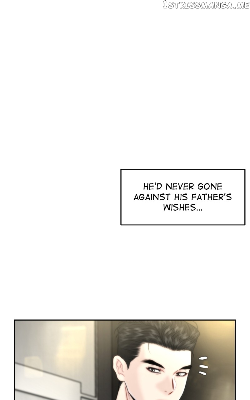 Secretary Deviance Chapter 14 - page 48