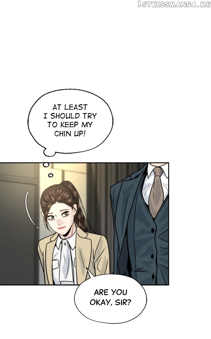 Secretary Deviance Chapter 14 - page 51