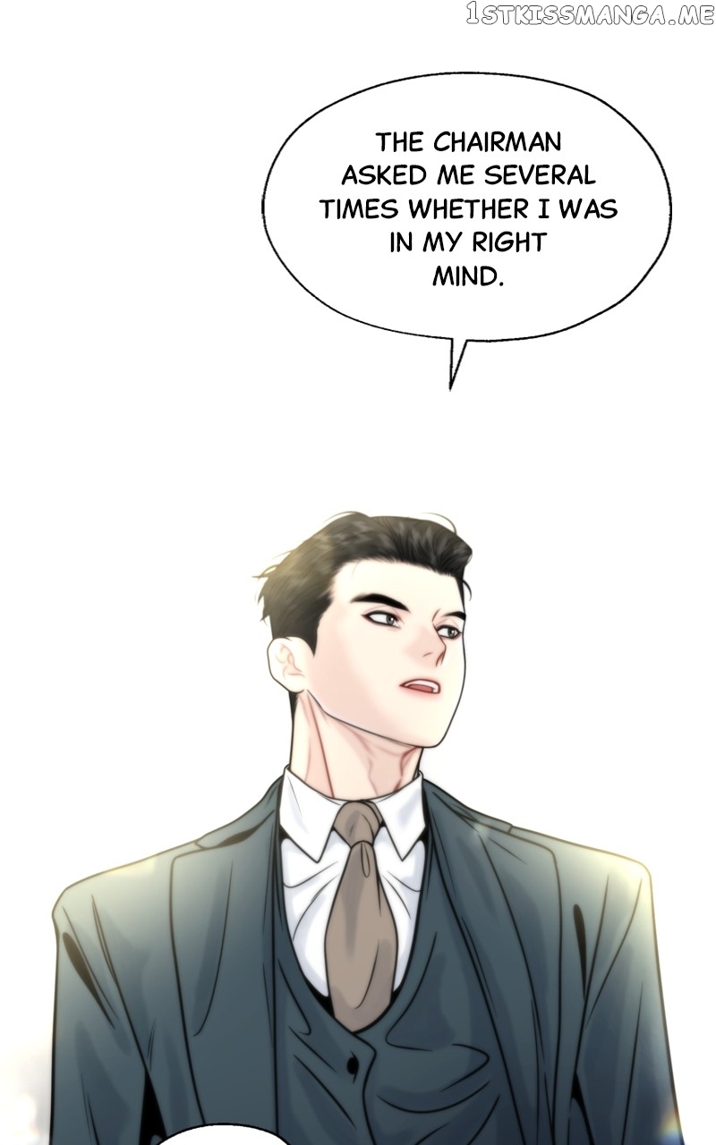 Secretary Deviance Chapter 14 - page 53