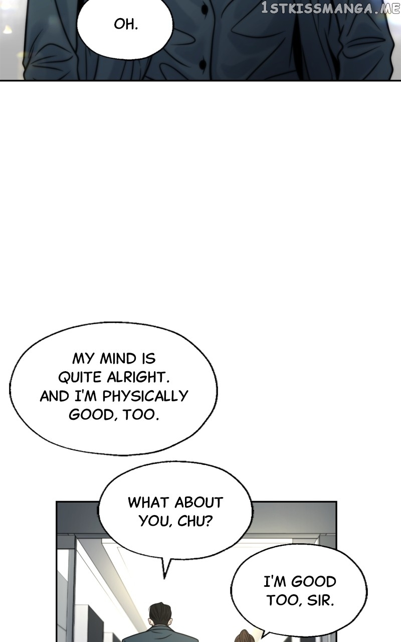 Secretary Deviance Chapter 14 - page 54