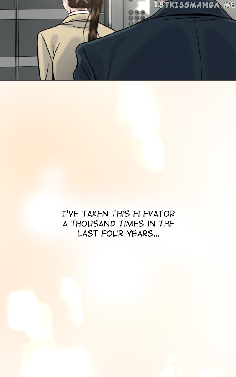 Secretary Deviance Chapter 14 - page 58