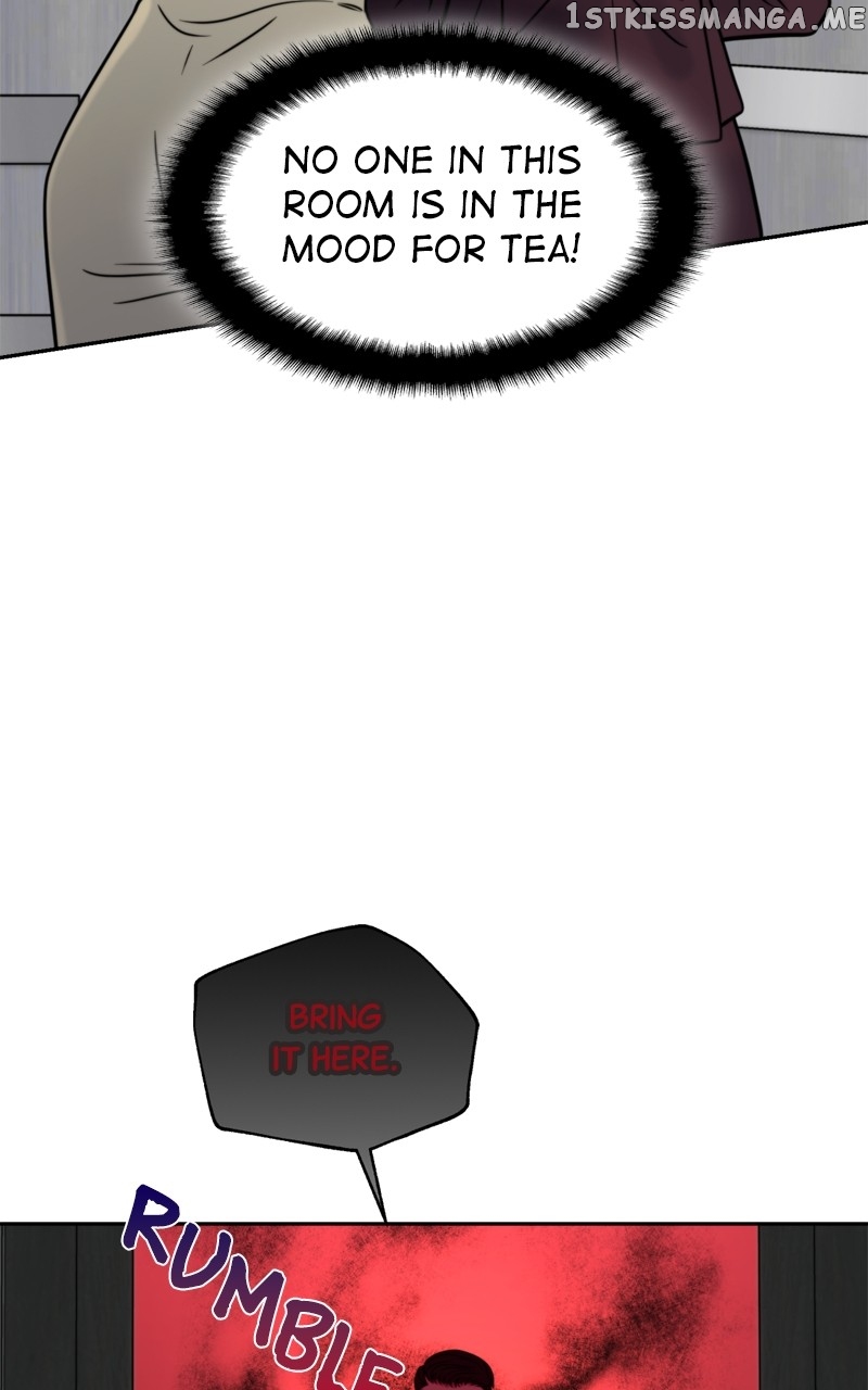 Secretary Deviance Chapter 14 - page 7