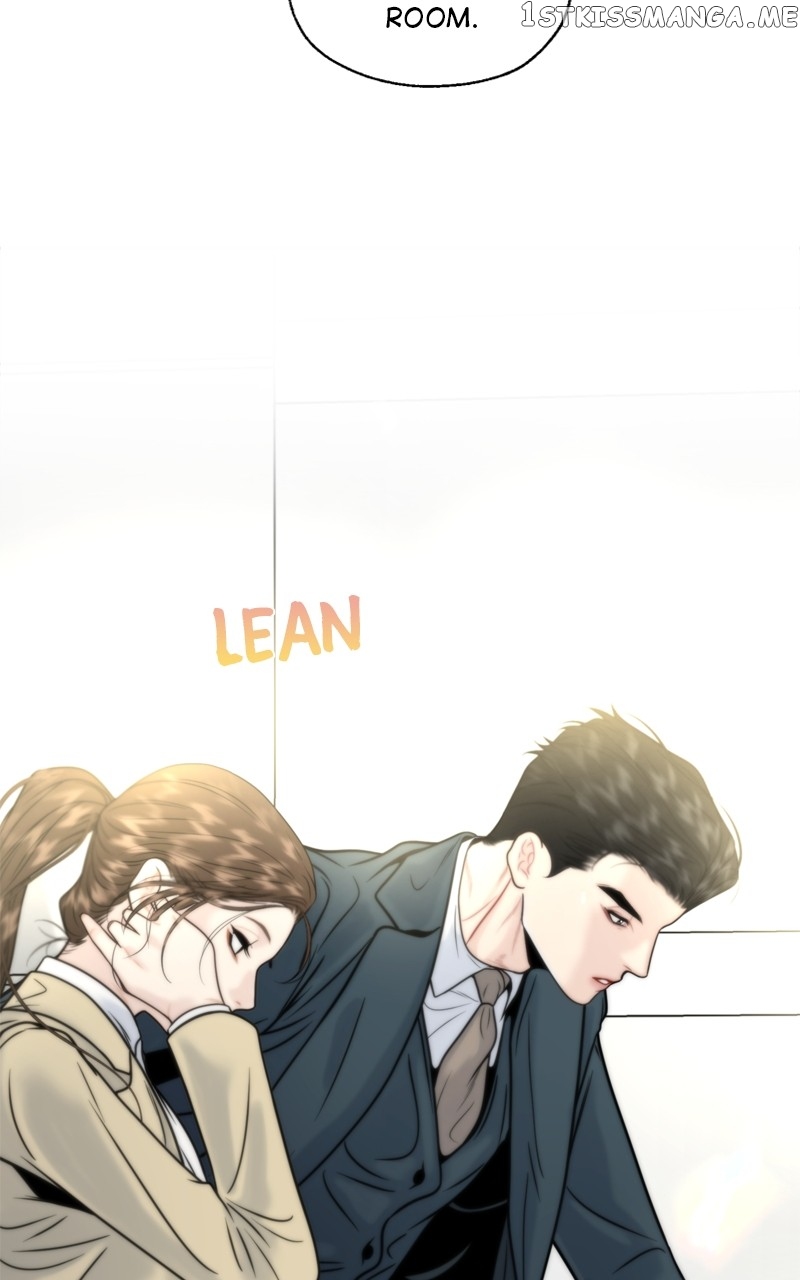 Secretary Deviance Chapter 14 - page 74