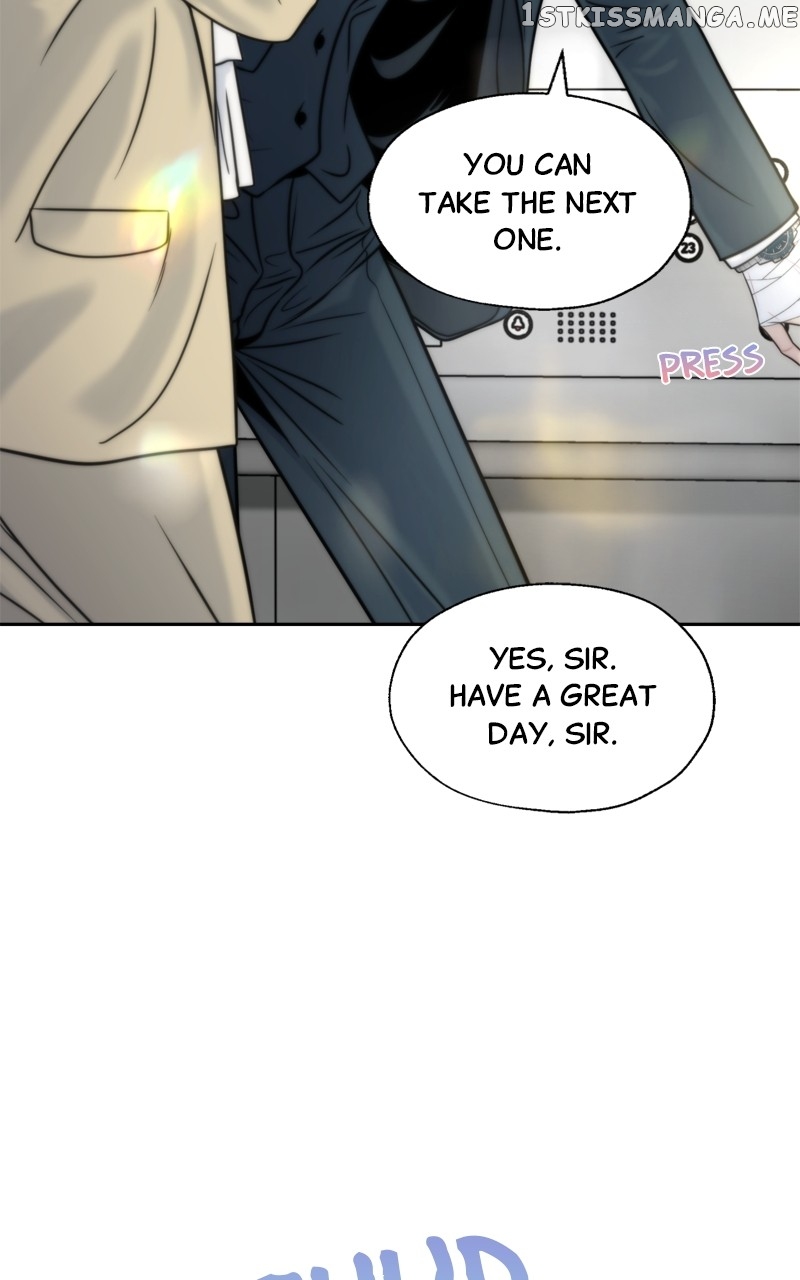 Secretary Deviance Chapter 14 - page 75