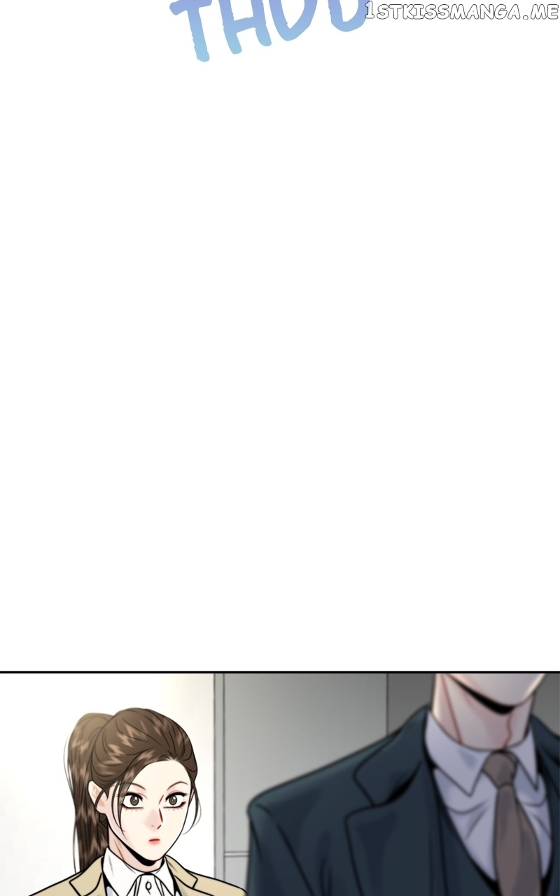 Secretary Deviance Chapter 14 - page 76