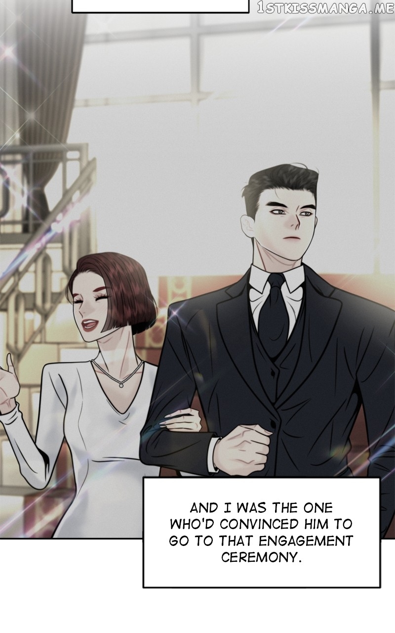 Secretary Deviance Chapter 14 - page 79